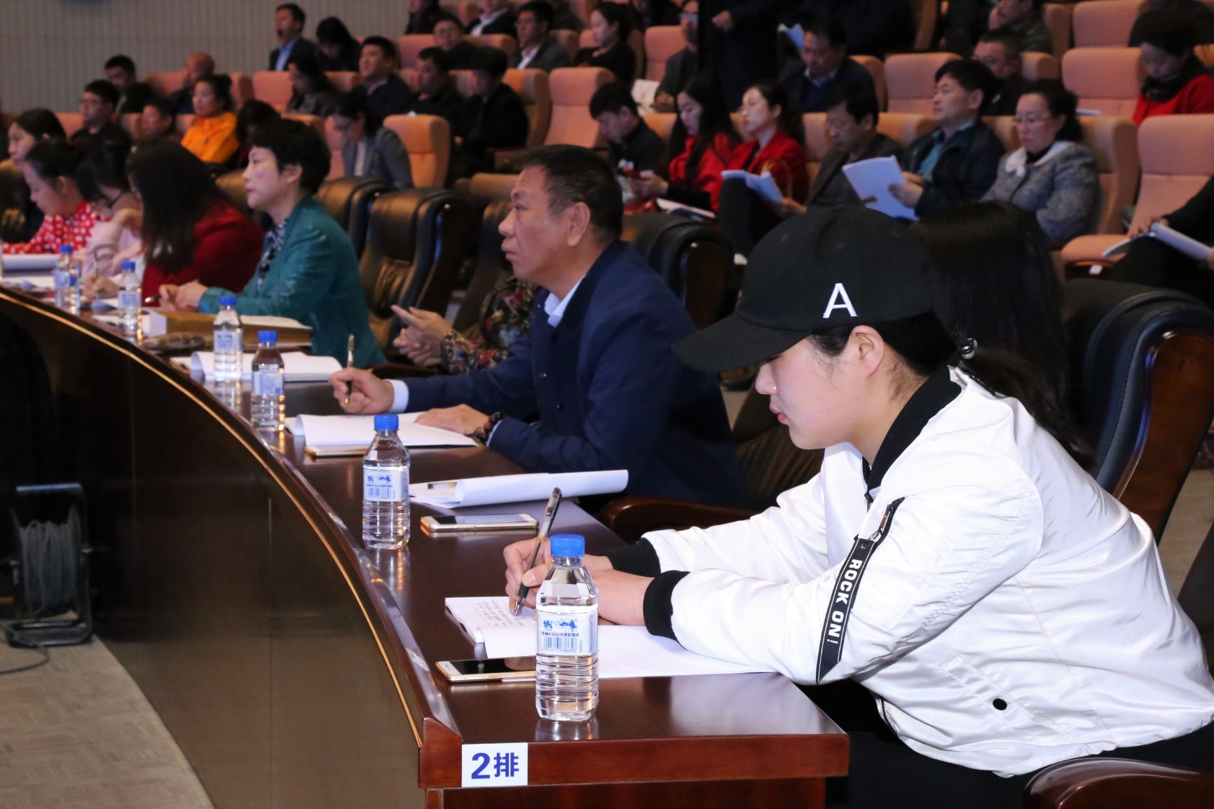 中贷协会8.jpg