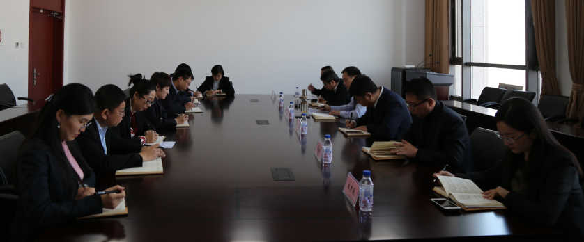 动员会.png