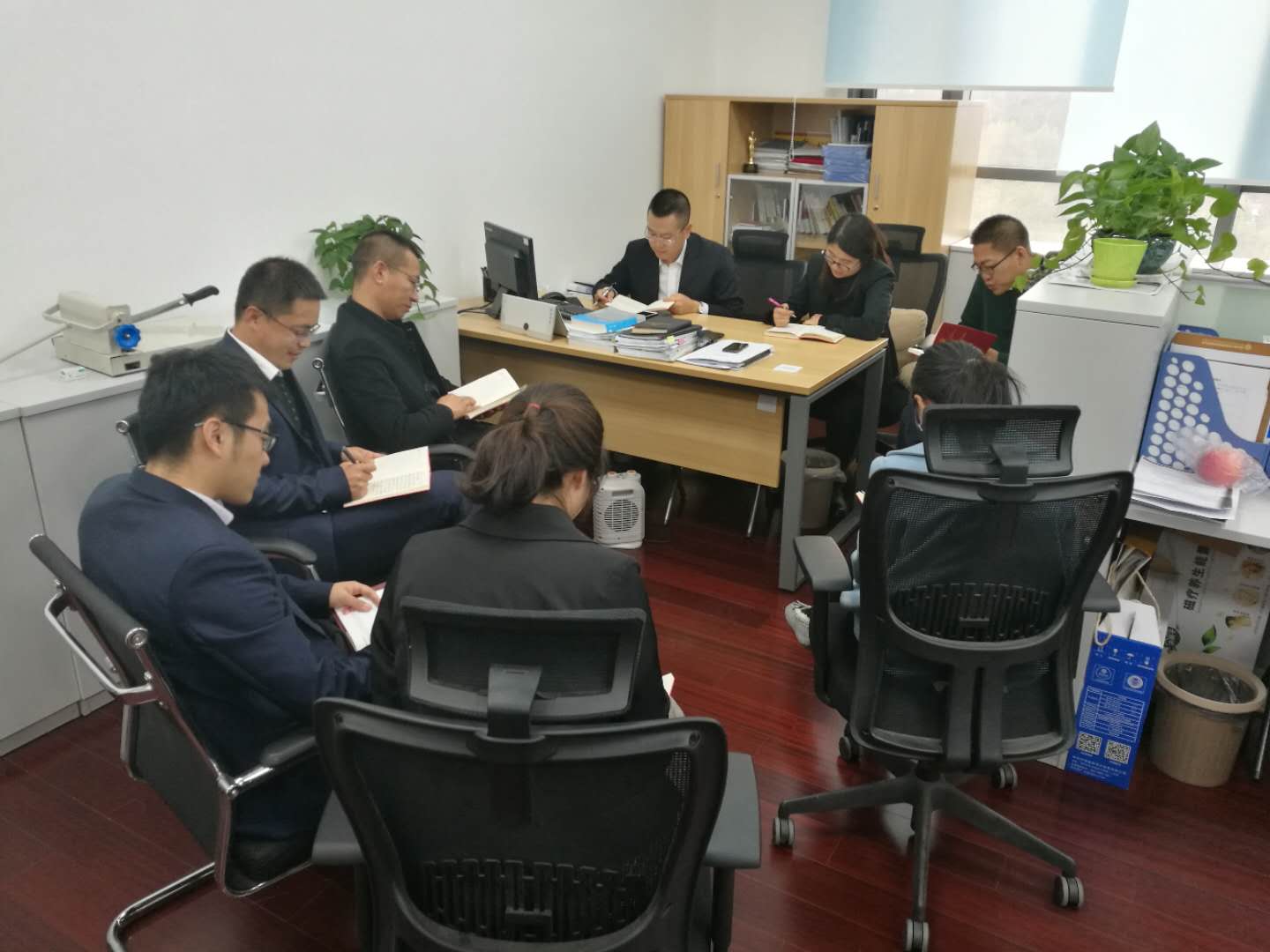 学习十九大3.jpg