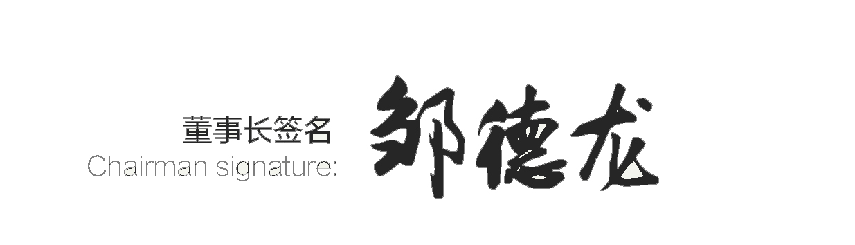 画册16.jpg