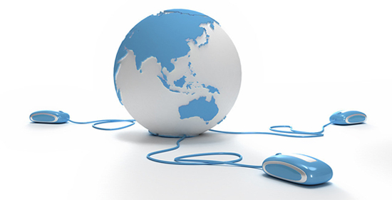 MicroRefinancing Login